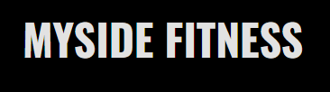 Myside Fitness